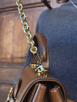 Gucci Horsebit Mini