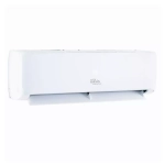 Сплит-система кондиционер Oasis серии ON/OFF Standard O-9 PRO на 26 м²