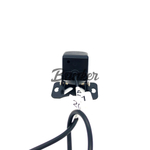 Камера заднего вида Interpower IP-551