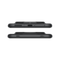 Huawei Mate 60 RS Ultimate Design