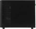 Источник бесперебойного питания  Ippon Innova TB 3000
