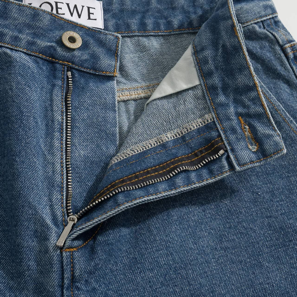 Шорты Loewe