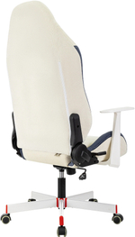 Кресло  A4Tech Bloody GC-830