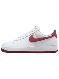 Nike Air Force 1 Low '07 Xld Valentine's Day 2024 Женские кроссовки