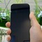 Apple iPhone 14 Pro 128Gb