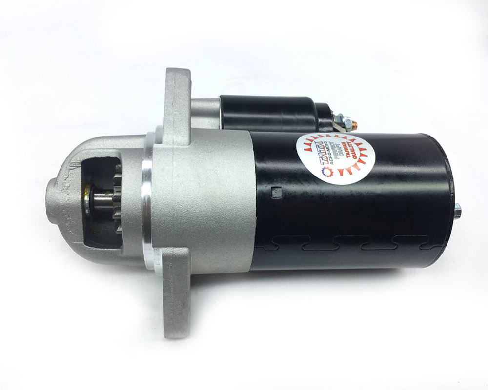VM187-180N-3
