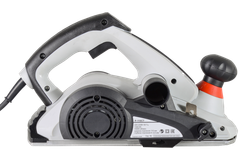 Рубанок электрический Ресанта Р-110СТ