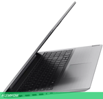 Ноутбук Lenovo IdeaPad L3 15ITL6 (82HL007XRE)