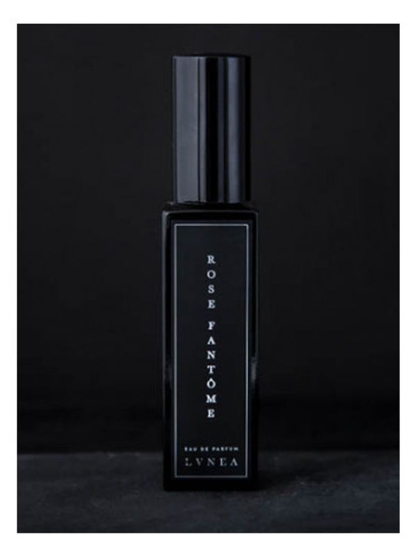 Lvnea Rose Fantome