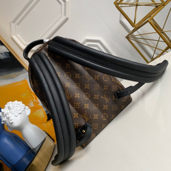 Louis Vuitton Palm Springs PM