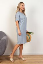 Платье Теона №2 Valentina