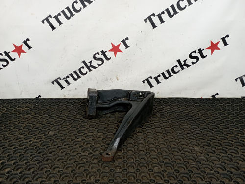 Кронштейн кабины левый 2022г.