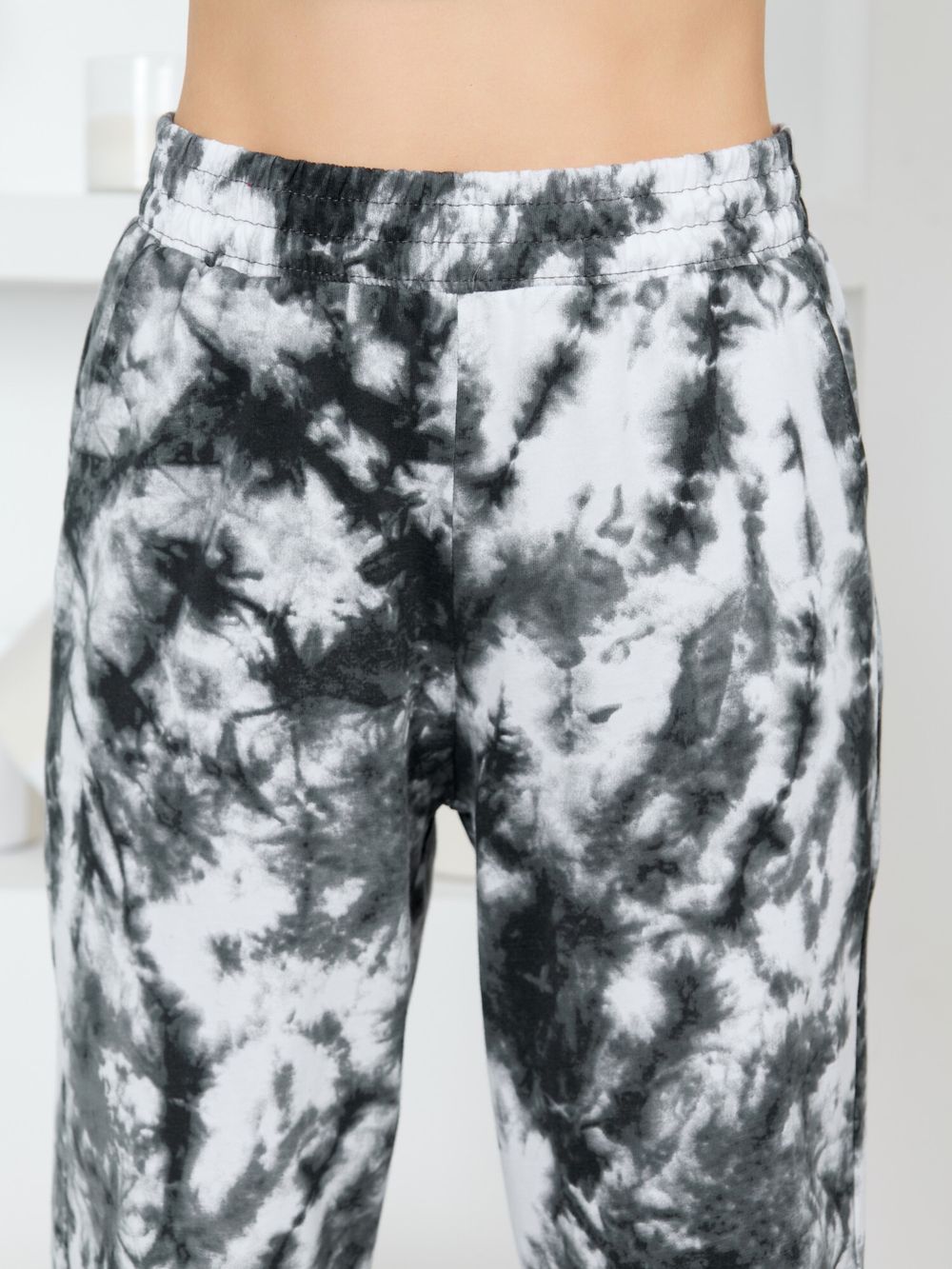 Костюм Улан-2 Виотекс СЕРЫЙ