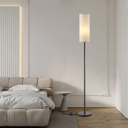 Roshanak Напольный светильник,Скандинавский Угловая лампа ,торшер,E27