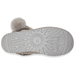 Сапоги UGG Classic UGG Charm Mini, 1112493-SEL