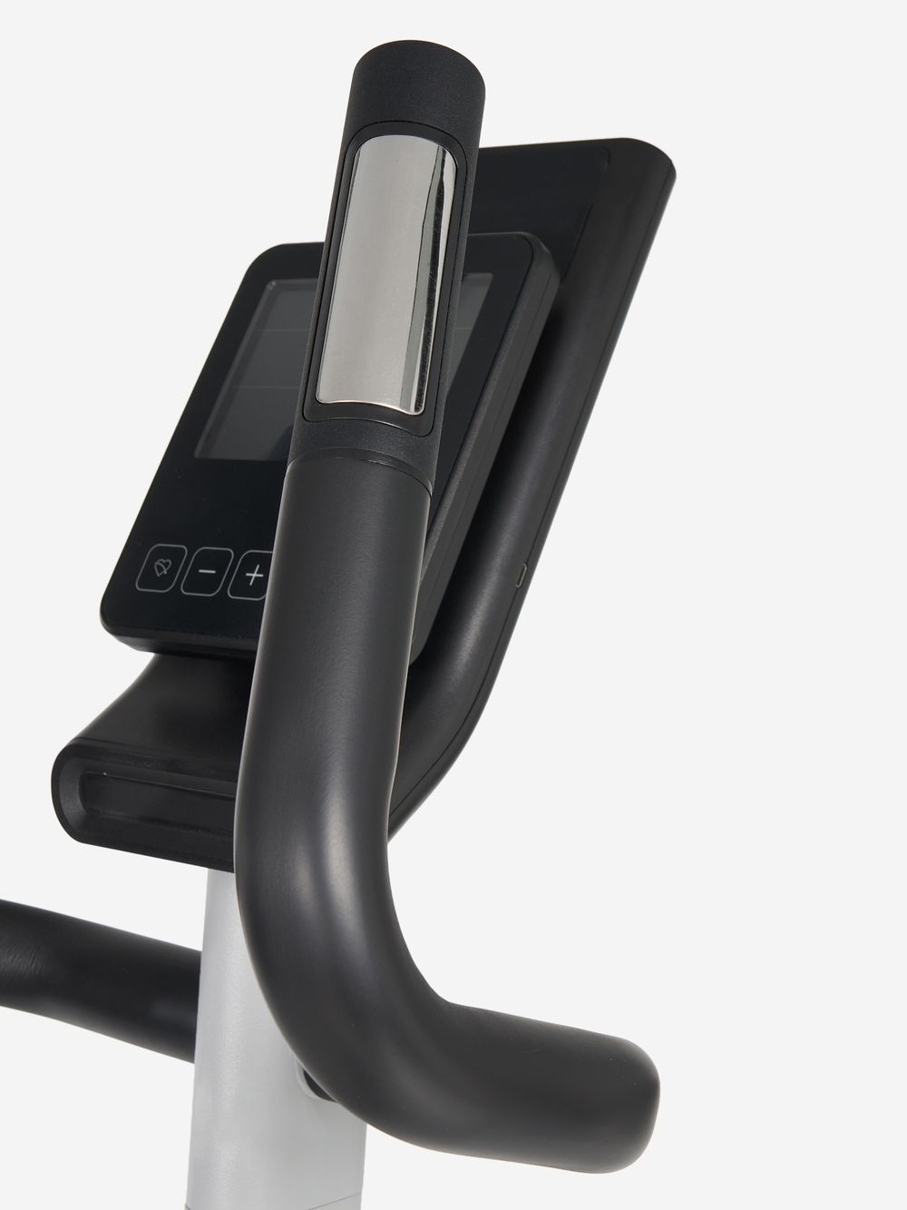 Эллиптический тренажер KETTLER Rivo 5 W