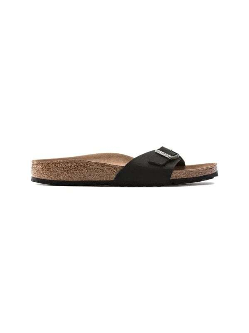 Босоножки Birkenstock Madrid BS