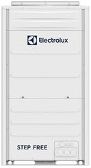 Наружный блок VRF системы Electrolux ERXY-335
