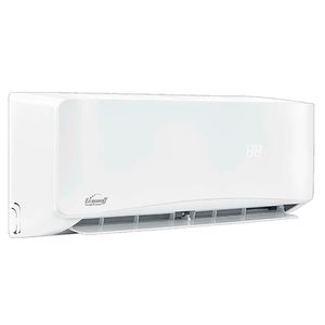 Кондиционеры Eurohoff