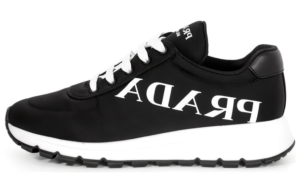 Prada (Женская размерная сетка)