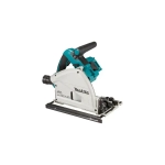 Аккумуляторная дисковая пила Makita DSP600Z
