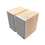 Klipsch The Sevens II Полочная активная АС