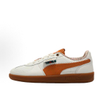 Кроссовки Puma x Squid Game Palermo White Orange, 401074-01