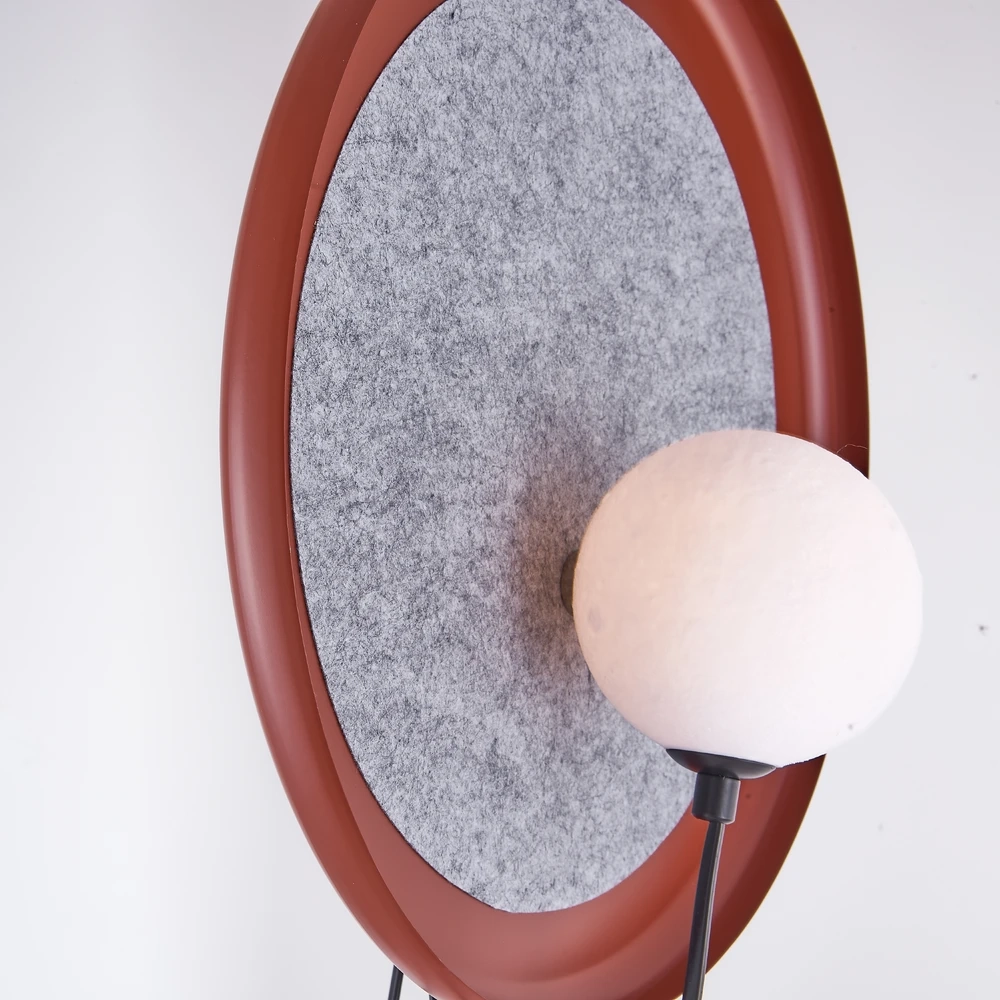 Торшер Imperiumloft MARGOTT-FL01 227315-23