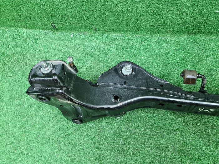 Подрамник задний Changan Uni-T (2020-н.в.)