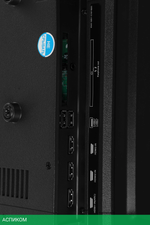 Телевизор LED PolarLine 43" 43PL51TC-SM