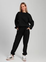 Костюм Локи Виотекс ЧЁРНЫЙ