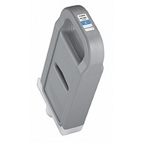 Картридж Canon PFI-706C 6682B001