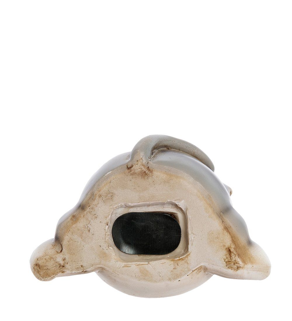 GAEM Art MN-212 Копилка «Счастливый кот»