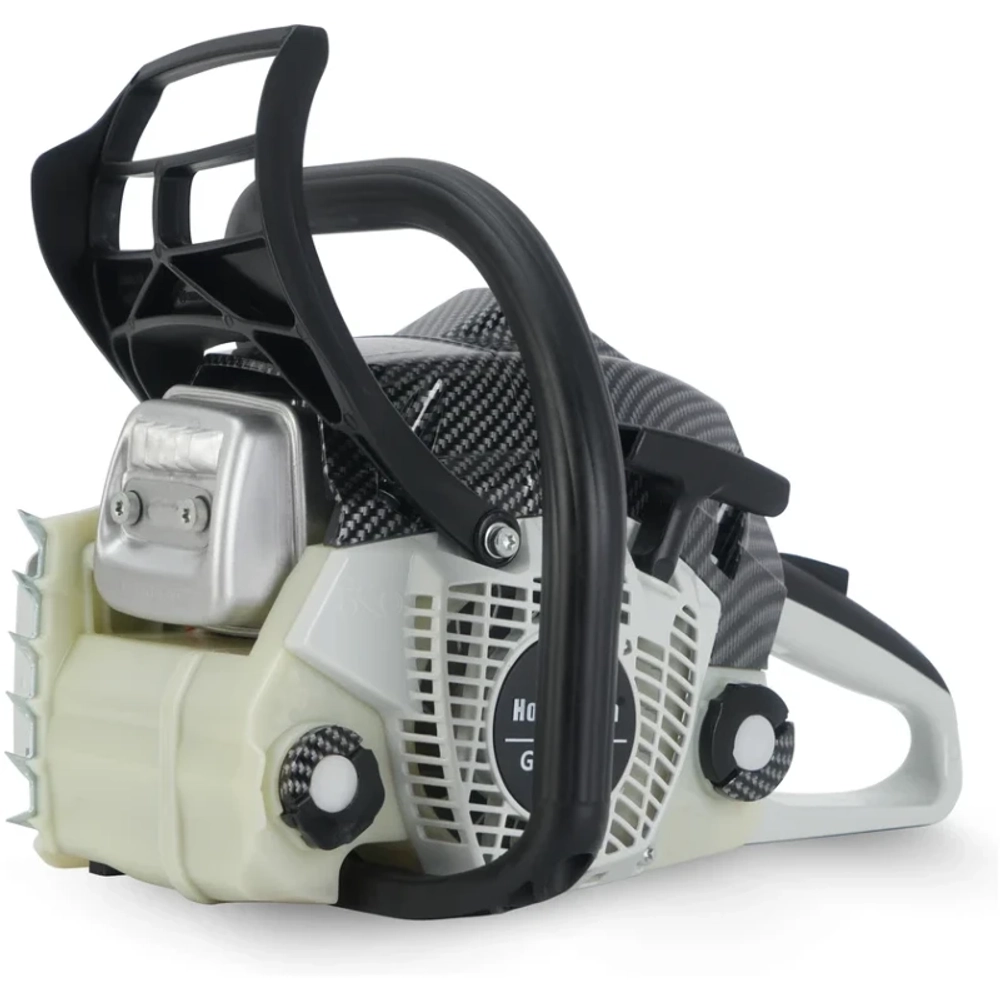 Holzfforma G212 PRO бензопила AG212PRO