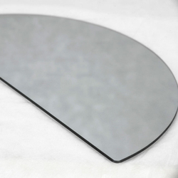 Торшер Lussole SY1360