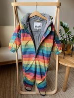 Комбинезон Molo, 98