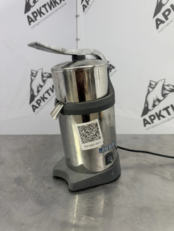 Cоковыжималка DIHR SPREMIAGRUMI S55