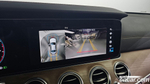 Mercedes-Benz E-Class W213 E250 Exclusive (06.2022)