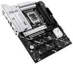 Материнская плата ASUS PRIME Z890-P WIFI
