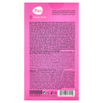 7 Days Beauty, гиалуроновый, омолаживающий и увлажняющий крем двойного действия, 80 мл (2,7 жидк. унции)