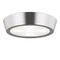 Потолочный светильник Lightstar Urbano Mini LED 214794