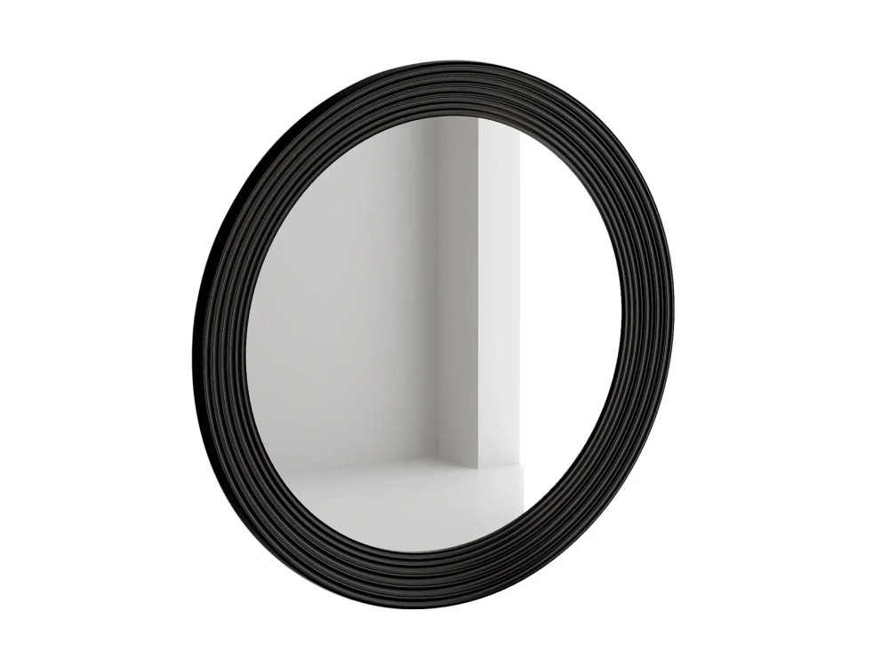 Зеркало Cloud