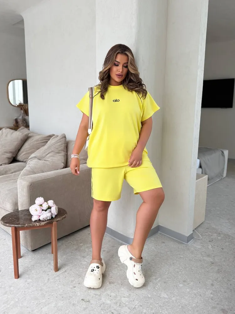 Костюм УК-206 Фабрика Моды