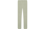 Штаны Fear of God Essentials SS22 Sweatpants Seafoam, FOG-SS22-139