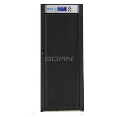 ИБП EATON 93T40KMBSBI