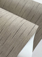 Yasham 1.06*10m 7567-6 Arkitekt Plus