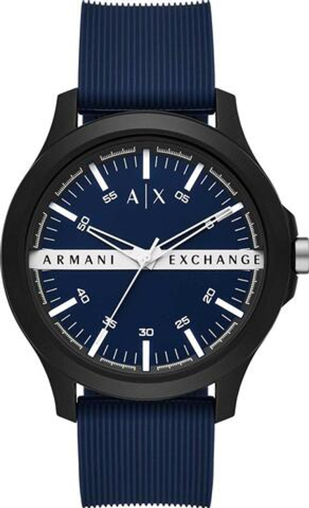 Мужские наручные часы Armani Exchange AX2433