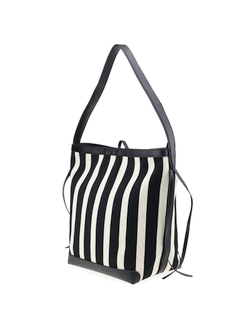 27721/10 Сумка жен., иск. кожа