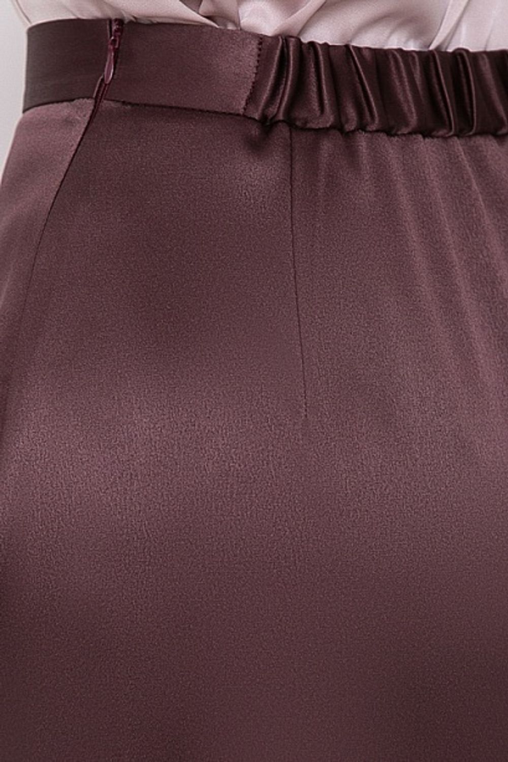 Юбка 2672-1 Avili