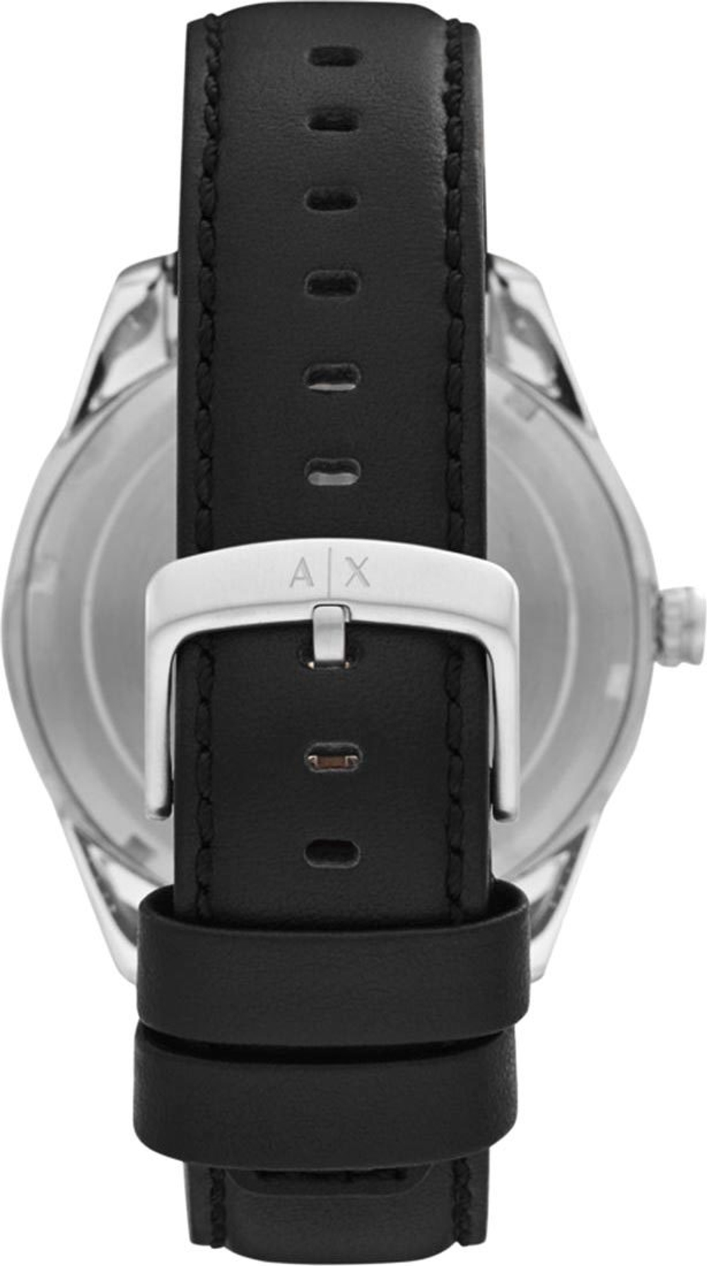 Наручные часы Armani Exchange AX1836